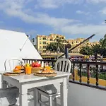 7 Min L Pool L Wifi L Sunbeds L Kid Friendly Apartamento *