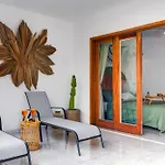 Apartamento 7 Min L Pool L Wifi L Sunbeds L Kid Friendly