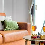 Apartamento 7 Min L Pool L Wifi L Sunbeds L Kid Friendly Costa Adeje (Tenerife)