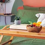Apartamento 7 Min L Pool L Wifi L Sunbeds L Kid Friendly Costa Adeje (Tenerife)