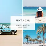 Apartamento 7 Min L Pool L Wifi L Sunbeds L Kid Friendly *