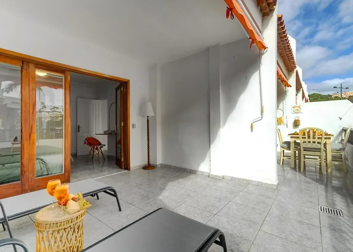 7 Min L Pool L Wifi L Sunbeds L Kid Friendly Apartamento *