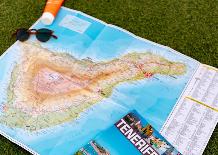 7 Min L Pool L Wifi L Sunbeds L Kid Friendly *