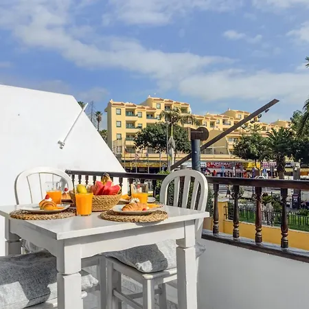 7 Min L Pool L Wifi L Sunbeds L Kid Friendly Lägenhet *