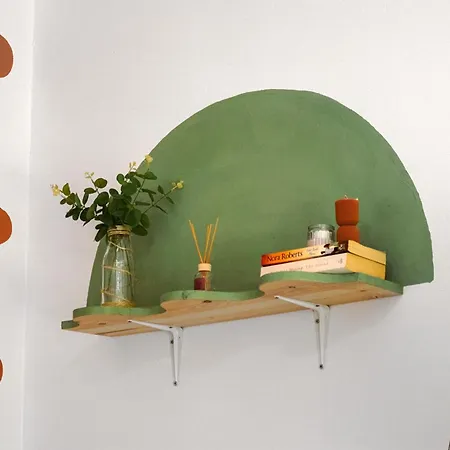 Апартаменты 7 Min L Pool L Wifi L Sunbeds L Kid Friendly Адехе