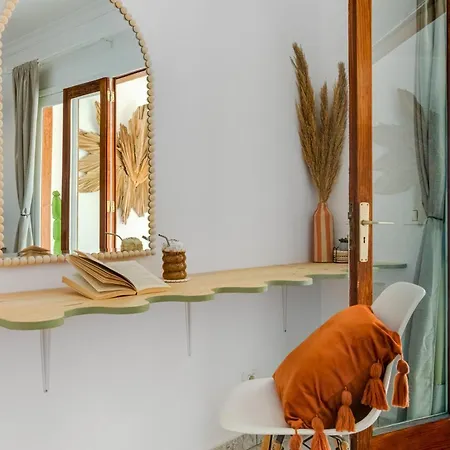 Lägenhet 7 Min L Pool L Wifi L Sunbeds L Kid Friendly Costa Adeje (Tenerife)