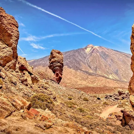 7 Min L Pool L Wifi L Sunbeds L Kid Friendly * Адехе