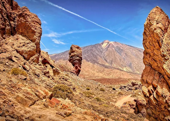 7 Min L Pool L Wifi L Sunbeds L Kid Friendly * 아데제