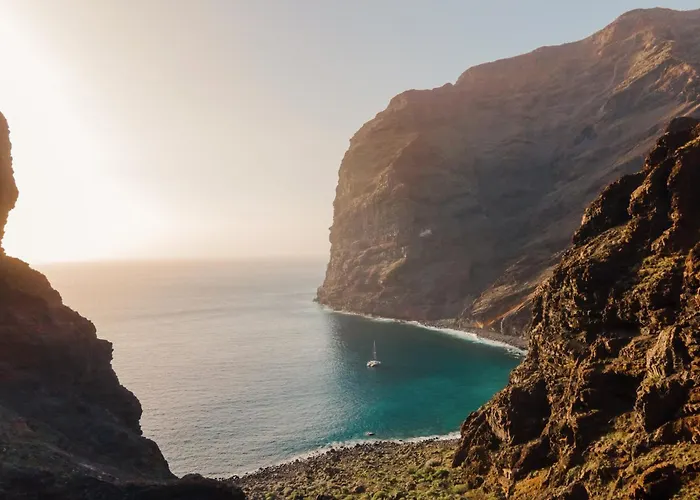 7 Min L Pool L Wifi L Sunbeds L Kid Friendly * Costa Adeje (Tenerife)