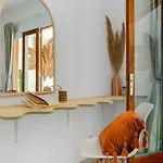 Lägenhet 7 Min L Pool L Wifi L Sunbeds L Kid Friendly Costa Adeje (Tenerife)