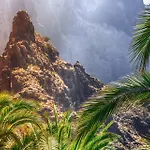 7 Min L Pool L Wifi L Sunbeds L Kid Friendly Costa Adeje (Tenerife)