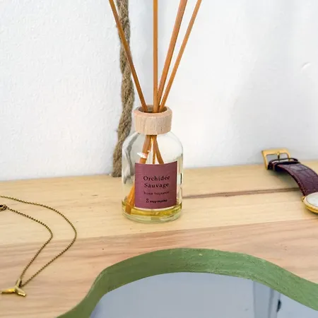 7 Min L Pool L Wifi L Sunbeds L Kid Friendly Apartment