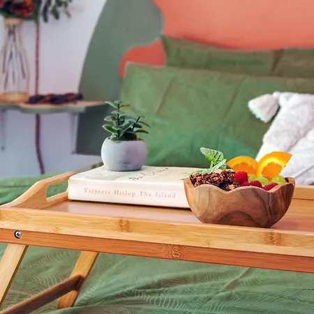 Apartment 7 Min L Pool L Wifi L Sunbeds L Kid Friendly Costa Adeje (Tenerife)