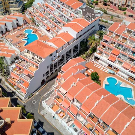 7 Min L Pool L Wifi L Sunbeds L Kid Friendly Apartamento