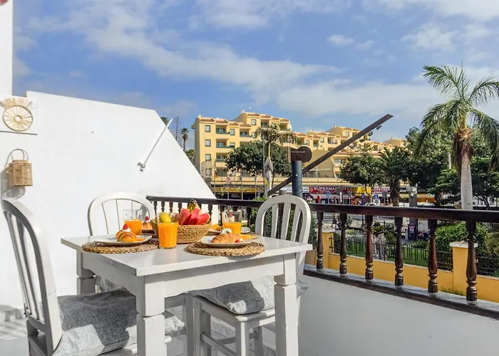 7 Min L Pool L Wifi L Sunbeds L Kid Friendly Apartamento *