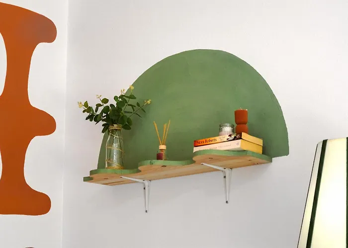 Apartamento 7 Min L Pool L Wifi L Sunbeds L Kid Friendly Costa Adeje (Tenerife)