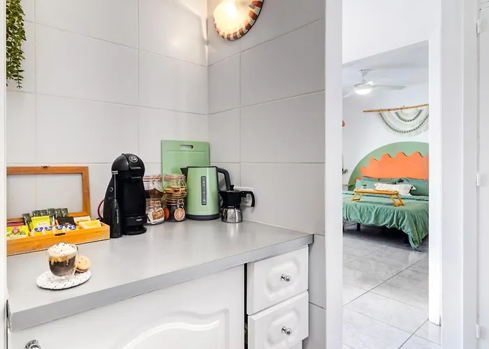 7 Min L Pool L Wifi L Sunbeds L Kid Friendly