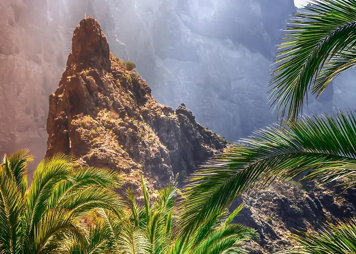 7 Min L Pool L Wifi L Sunbeds L Kid Friendly Costa Adeje (Tenerife)