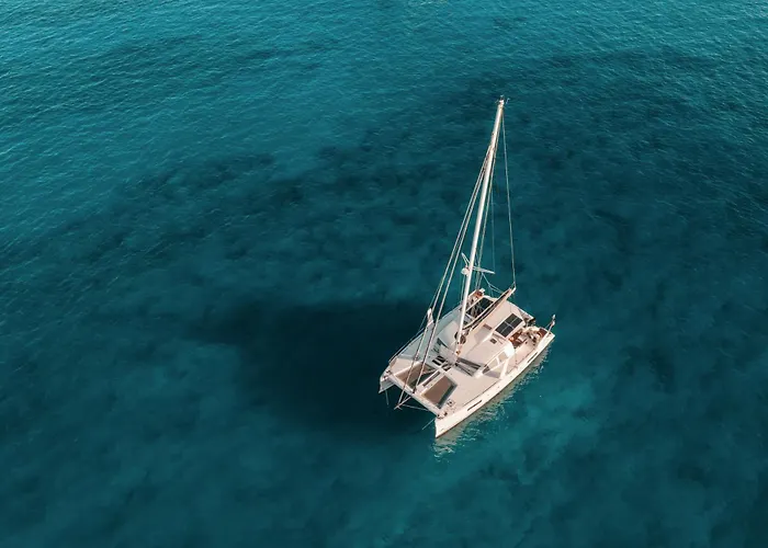 アパート 7 Min L Pool L Wifi L Sunbeds L Kid Friendly *