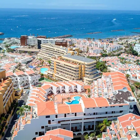 7 Min L Pool L Wifi L Sunbeds L Kid Friendly *