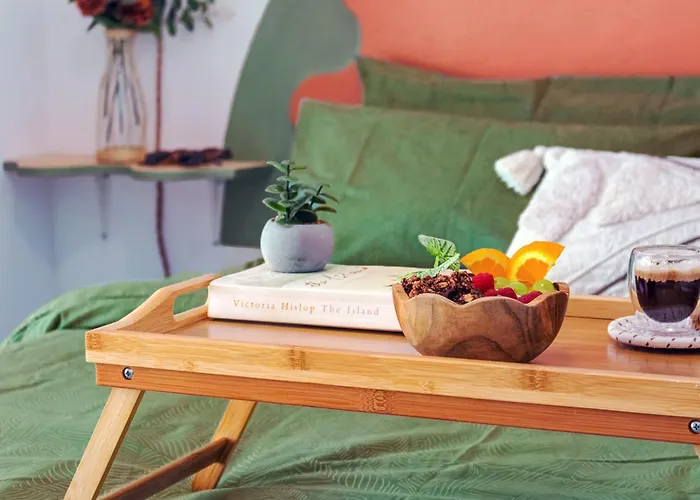 Διαμέρισμα 7 Min L Pool L Wifi L Sunbeds L Kid Friendly Costa Adeje (Tenerife)